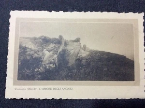 VINTAGE CARTOLINE E FOTO NON VIAGGIATE - Imagen 1 de 1