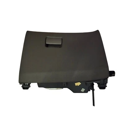 Оригинальный отсек для перчаточного ящика 2012–2017 Buick Verano - Изображение 1 из 3