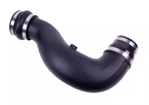 Tubo de admisión de aire frío del motor - Imagen 1 de 12
