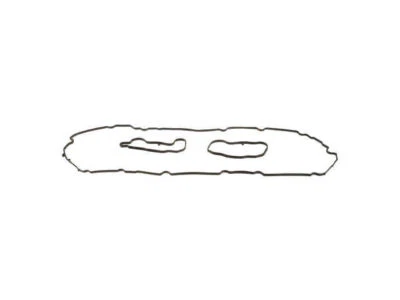 Juego de juntas de cubierta de válvula para BMW M6 2012-2018 33559DNVQ 2013 2014 2015 2016 2017 Foto 1 de 2