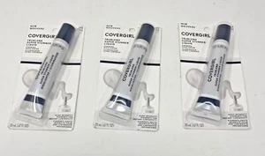 3 Covergirl TruBlend Super Stunner Liquid Highlighter #400 MOONLIT - Picture 1 of 3