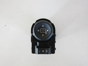 10 11 12 13 14 15 16 Chevy Equinox LS LT Drivers Side Left Mirror Switch OEM - Picture 1 of 4