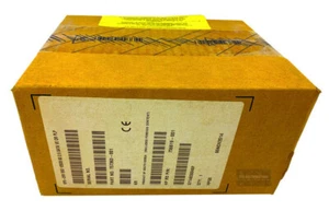 756627-B21 I New Sealed HP 120 GB 2.5" Internal Solid State Drive SATA - Picture 1 of 5