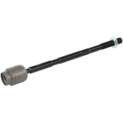 Delphi TA1571 Tie Rod End For 75-87 Volvo 242 244 245 262 264 265 - Image 1 of 4