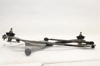 LIMPIAPARABRISAS TRANSMISIÓN TUCSON 16 17 18 19 20 21 1378627 Foto 1 de 4