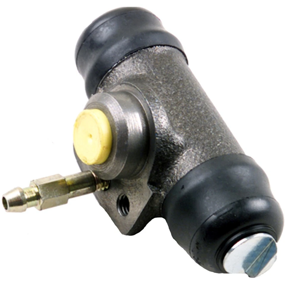 Задний цилиндр колеса 072-9059 Beck Arnley для VW Volkswagen Cabrio Jetta Golf - Изображение 1 из 1