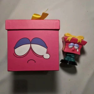 Figura Amumu League of Legends - Imagen 1 de 5
