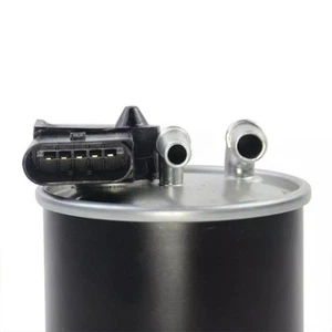 Heating Element Filter M651 Diesel Filter Advanced Filtration Technology - Picture 1 of 6