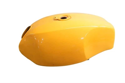 1974 Ducati 750 GT 750GT Super Sport Bevel DM Desmo *2904 Gas Tank  - Image 1 of 4