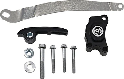 Moose Slave Cylinder/Case Savers 13-1023 0950-0992 - Image 1 of 3