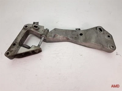 2006 BMW 525xi 530xi E60 AWD Automatic Trans Support Crossmember 22116769281 - Image 1 of 4