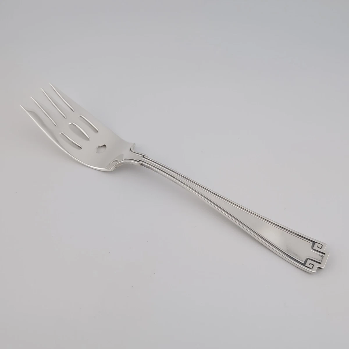 Gorham Silver Antiques Forks for sale | eBay