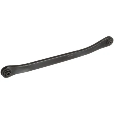 Delphi TC7618 Control Arm For 05-14 Smart Fortwo - Image 1 of 4