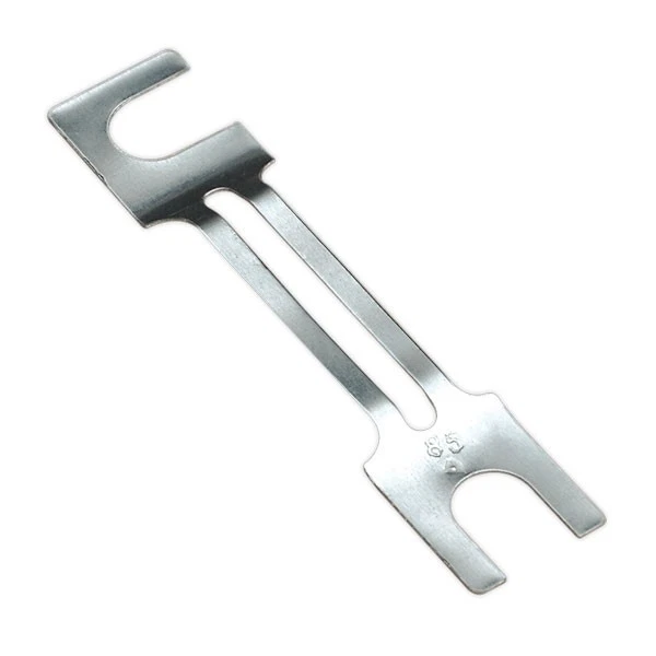 Sealey Fuse 100amp 99 X 20mm Large