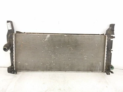 Radiador transmisión automática BMW X1 2016-2019 17-11-8-603-089 Foto 1 de 4