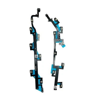 Locating Flex Kabel für Meta 2 Quest2 VR Griff Controller Reparatur7916 - Bild 1 von 4