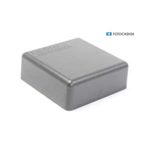 Cobblestone Cobblestone GPS Tracker + Defekt (281832) - Bild 1 von 5