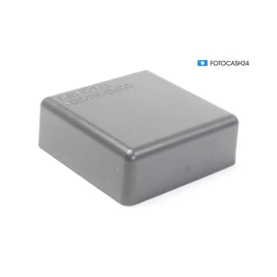 Cobblestone Cobblestone GPS Tracker + Defekt (281832) - Bild 1 von 4