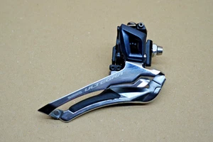 Shimano Ultegra FD-R8000 2 x 11 Speed Front Mech - Picture 1 of 2