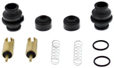 AB Carb Choke Plunger Rebuild Kit for Kawasaki Brute Force 750 4x4i 07 - Image 1 of 4