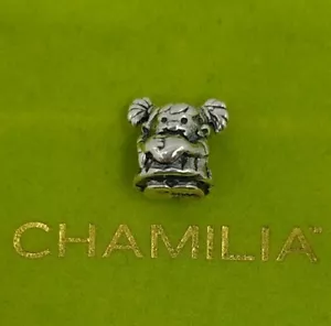 Chamilia GE-24. Mädchen - Bild 1 von 3