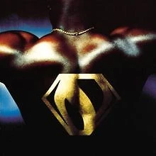 Father von Nana | CD | Zustand sehr gut - Bild 1 von 2