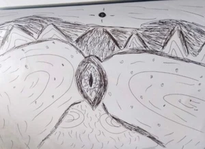 Landscape - Bild 1 von 1