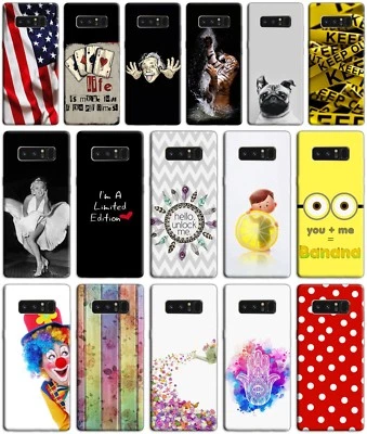 Custodia Cover per Google Pixel 7A in TPU silicone morbido disegno P - Immagine 1 di 2