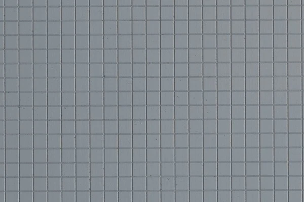 Auhagen 52438 H0 1 Gehwegplatte klein lose NEU OVP +