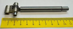 Dürkopp Adler - STOFFDR. STANGE V - 0491 000348 - Bild 1 von 3