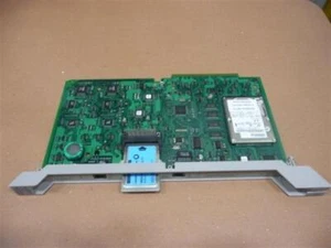 AT&T/Lucent/Avaya 617C49/108514332 Schaltkarte - Bild 1 von 2