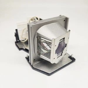 Replacement Projector Lamp BL-FU220A / SP.83F01G.001 for OPTOMA HD6800 HD72 HD73 - Picture 1 of 10