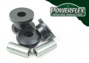 Powerflex Front Subframe Front Bush PFF3-120-10H For Audi 80 90 Coupe Quattro B4 - Picture 1 of 2