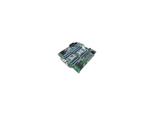 780967-001 HP SYSTEMBOARD FOR ML350 GEN9 | REF - Afbeelding 1 van 1