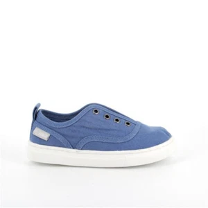 Primigi scarpe sneakers bambino 1949833 PE22 - Imagen 1 de 1