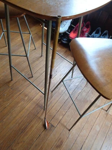 Mint LH TaylorMade Rescue Titanium Hybrid 18 Precision Rifle R-80 Regular Flex - Picture 1 of 7