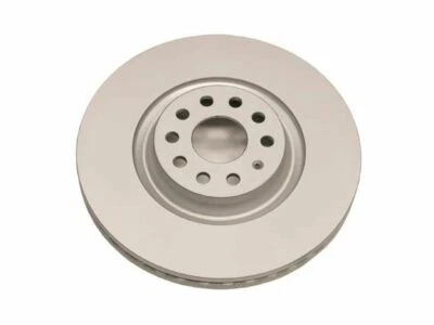 For 2016-2020 Volkswagen GTI Brake Rotor ATE 77477KV 2018 2017 2019 - Image 1 of 2