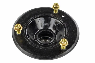 For 2001-2006 BMW 330Ci Suspension Strut Mount Kit Front 2002 2003 2004 2005 - Image 1 of 3