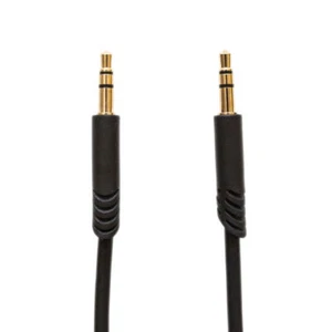 Astro 1,5 m Daisy Chain Kabel mit 3,5 mm Steckern - Bild 1 von 3