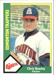 B3408- 1990 CMC Minor League Baseball #s 501-750 -You Pick- 10+ FREE US SHIP