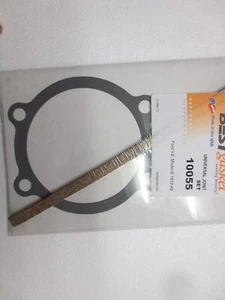 Ford 1932-48,Universal joint Gasket Set - Picture 1 of 1