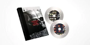 Sido - Kronjuwelen -Hinter der Maske Edition (Foto-Buch, Kool Savas, Genetikk) - Bild 1 von 2