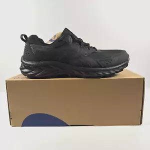Asics Gel-Venture 9 Herren 8,5 schwarz Laufen Outdoor 1011B486-001 - OHNE DECKEL - Bild 1 von 7