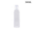 Squeeze Oil Bottle Spray Bottle Dispenser Leak-proof Watering Can CondimeSE