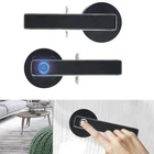 fingerprint door locks click here