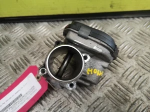 FORD MONDEO ZETEC 1.6 TDCI 115PS 4DR 2014-2020 INJECTION UNITS (THROTTLE BODY) - Picture 1 of 5