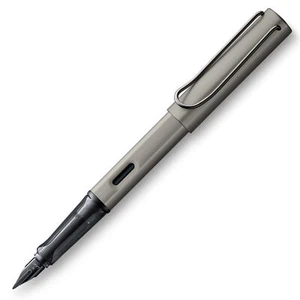 LAMY Lx Ruthenium Füllfederhalter 057 - Bild 1 von 3