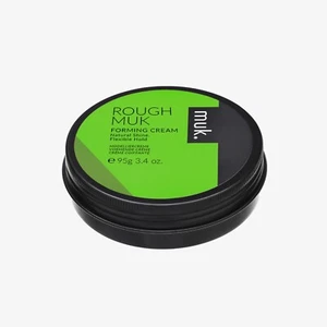 Rough muk Forming Cream 95g - Picture 1 of 1