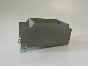 Gauge 1 Edward Thomas the Tank Engine Replica Tender Unfinished Prop Project - Picture 1 of 11