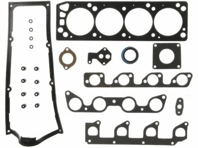 Juego de juntas de culata Mahle 22547JG 1996 2,3 L 4 cilindros VIN: A para Mazda B2300 1995-1997 Foto 1 de 2